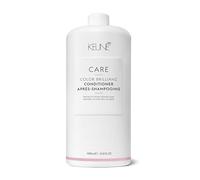 Keune Care Color Brillianz - Acondicionador, 1000 ml