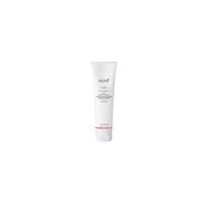 KEUNE Care Confident Curl Leave-In Coily 300 ml Crema Para Rizos Mascarilla