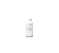 KEUNE Care Curl Low-Poo Champú 300 Ml Para Mejorar La Estructura Del Cabello