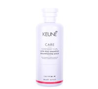 Keune Care Line Confident Curl Low - Poo Shampoo 300ml