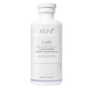 Keune Care Line Absolute Volume Conditioner - Volumizing Conditioner 250 ml