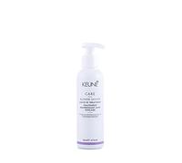 Keune Care Line Blonde Savior Treatment 140ml - tratamiento