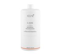 Keune Care Line Clarify Shampoo 1000ml - champu purificante