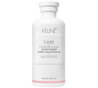 Keune Care Line Color Brillianz Conditioner - Conditioner For Colored Hair 250 ml