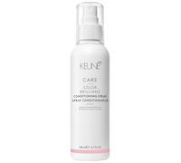 Keune Care line Color brillianz Conditioning spray 140ml
