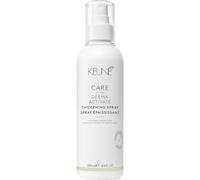 Keune Care Line Derma Activate Thickening Spray - Thickening Spray 200 ml