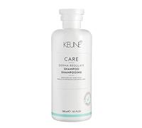 Keune Care Line Derma Regulate Shampoo - Anti - Grease Shampoo 300 ml