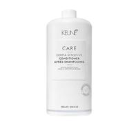 Keune Care line Derma Sensitive balm 1000ml - Bálsamo calmante
