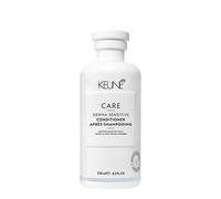 Keune Care line Derma Sensitive balm 250ml - Bálsamo calmante