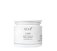 Keune Care line Derma Sensitive Mask 200ml - Mascarilla calmante