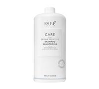 Keune Care line Derma Sensitive shampoo 1000ml