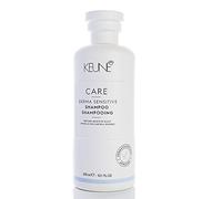 Keune Care Line Derma Sensitive Shampoo - Calming Shampoo For Irritated Skin 300 ml