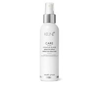 Keune Care Line Keratin Smooth Miracle Eli x ir Spray - Keratin Anti - Frizz Spray 140 ml