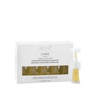 Keune Care Line Miracle Elixir Booster 15 x 2 ml