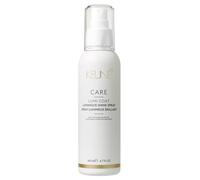 Spray Iluminando KEUNE Cuidado Lumi Capa Luminos Brillo 140ml