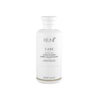 Keune Care line Satin oil Conditioner 250ml