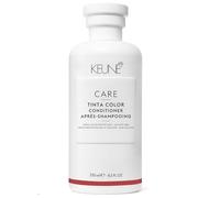 Keune Care Line Tinta Color Conditioner - Sulphate - Free Conditioner For Colored And Treated Hair 250 ml