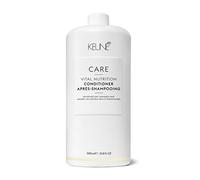 Keune Care Line Vital nutrition Conditioner 1000ml