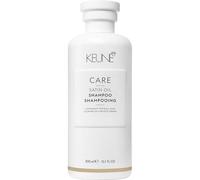 Keune Care Satin Oil Shampoo