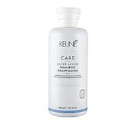Keune Care Line Silver Savior Shampoo 300ml - champu anti amarillos