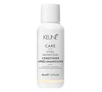 Keune Care Vital Nutrition Conditioner