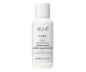 Keune Care Vital Nutrition Conditioner