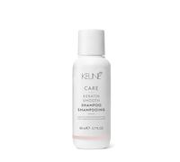 Keune Champú Care Keratin Smooth 80 ml