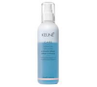 Keune CL Ultimate Control 2 Phase Spray - 200 ml
