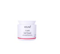 Keune Cuidado Curl Control Máscara 500ML Cura Intensiva Cuidado Intensivo