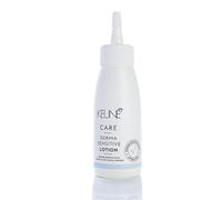 Keune Derma Sensitive Loción Calmante para Cuero Cabelludo Sensible 75ml