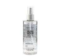 Keune Heat Protect Rush Hour Blowdry Accelerator 200ml -spray protector térmico