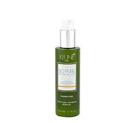 Keune So Pure Moisturizing Overnight Repair 150ml - Acondicionador Hidratante de Noche