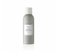 Keune Style Dry Champú en seco, 11, 200 ml