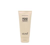 Keune Style Texture Head Lock Medium High-Shine Gel 200ml - gel fijación media
