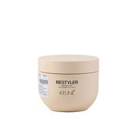 Keune Style Texture Restyler High-Shine 100ml - pasta fijación fuerte