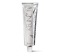 Keune Tinta Color 1517 60 ml