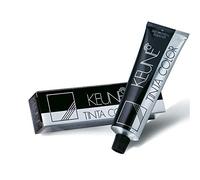 Keune Tinta Color Tube #0/10 Blue by Keune