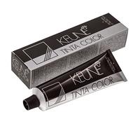 Keune Tinte, Tono 7.19-60 ml