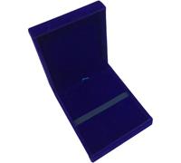 Keuyeo Caja De Almacenamiento para Exhibición De Medallas Individuales, Estuche para Medallas, Caja De Protección para Premios, Organizador De Colección para Pines De Fútbol Y Premios Deportivos.