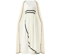 Keuyeo Conjunto De Disfraz De Diosa Griega para Mujer, Vestido Toga, Nobleza Romana, Mitología Antigua, Atuendo para Fiestas, Disfraz De Halloween, Cosplay.