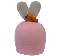 Keuyeo Funda para Casco De Esquí Funda para Casco De Dibujos Animados Casco Protector Deportivo Funda Elástica para Casco para Deportes De Nieve Accesorio para Cabeza Cálida De Invierno para Equipos