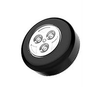 Keuyeo Lámpara Uv Portátil, Luz Ultravioleta Led Germicida, Bombilla Uvc De 395nm, Gabinete De Esterilización Y Desinfección Para Hogar Y Cocina