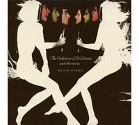 Kevin Ayers - Confessions of Dr.Dream and Ot