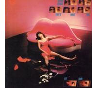 Kevin Ayers - That's What You Get Babe