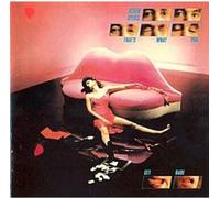 Kevin Ayers - That's What You Get Babe
