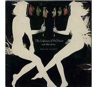 Kevin Ayers - The Confessions Of Dr Dream - EX