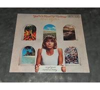 Kevin Ayers - Yes We Have No Mañanas - 1st