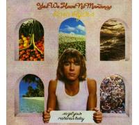 Kevin Ayers - Yes We Have No Mananas