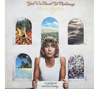 Kevin Ayers - Yes We Have No Mananas So Get Your Mananas Today
