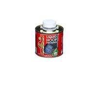 Aceite Cascos Equitación Kevin Bacon Liquid Hoof Dressing 0,5 Litros 500ml